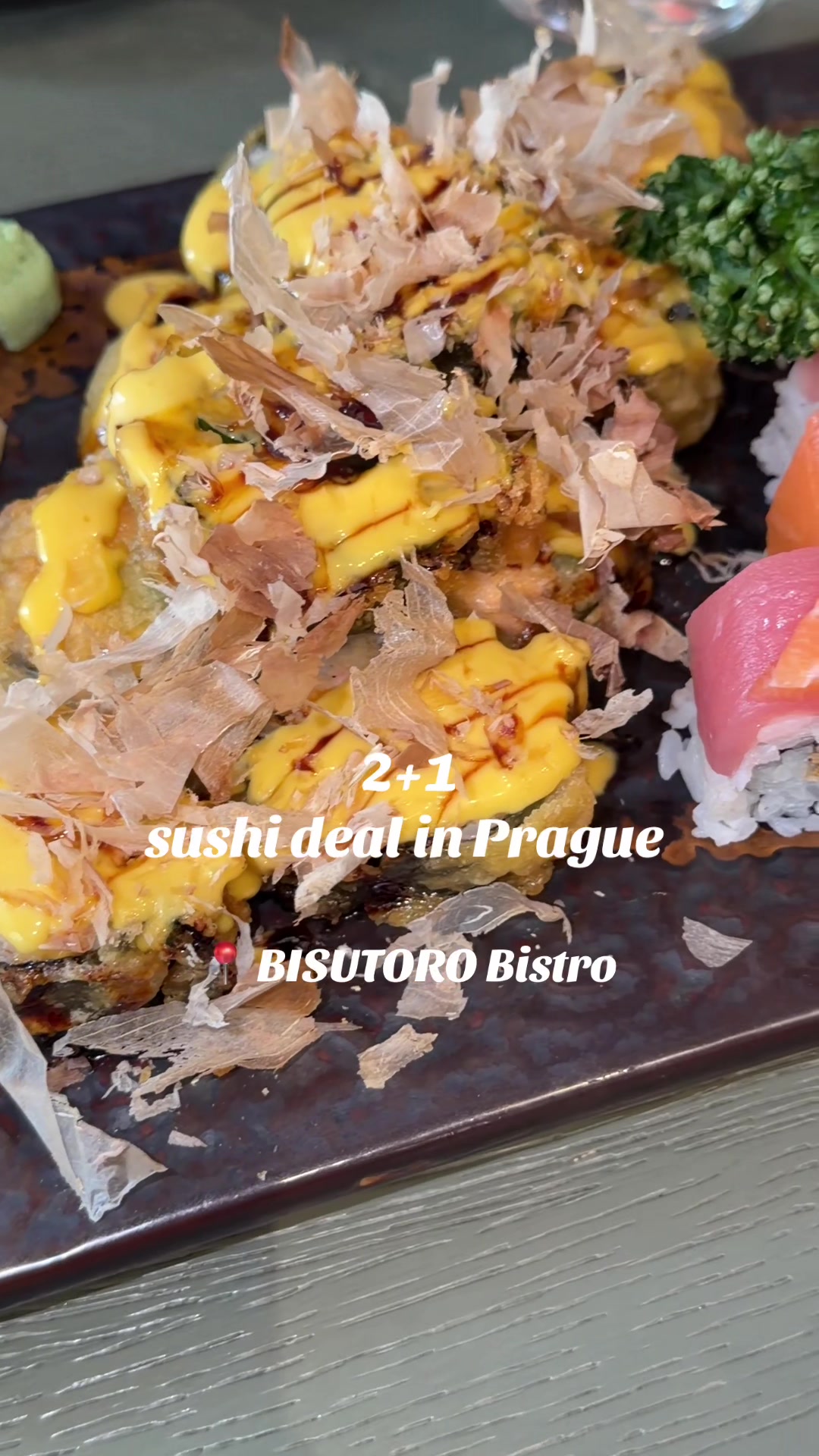 @Anastasia in Prague 🇨🇿