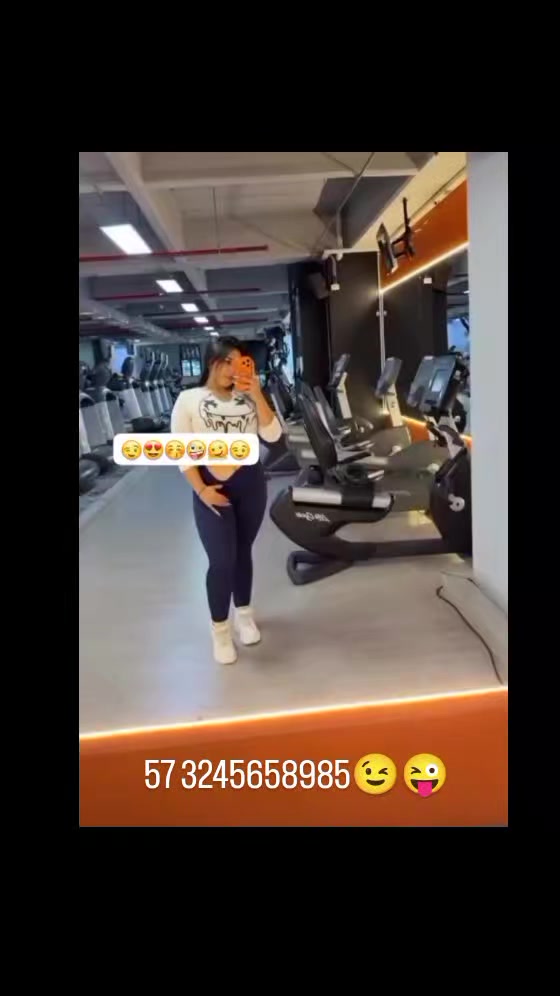 @Natasaaa😍🇨🇴