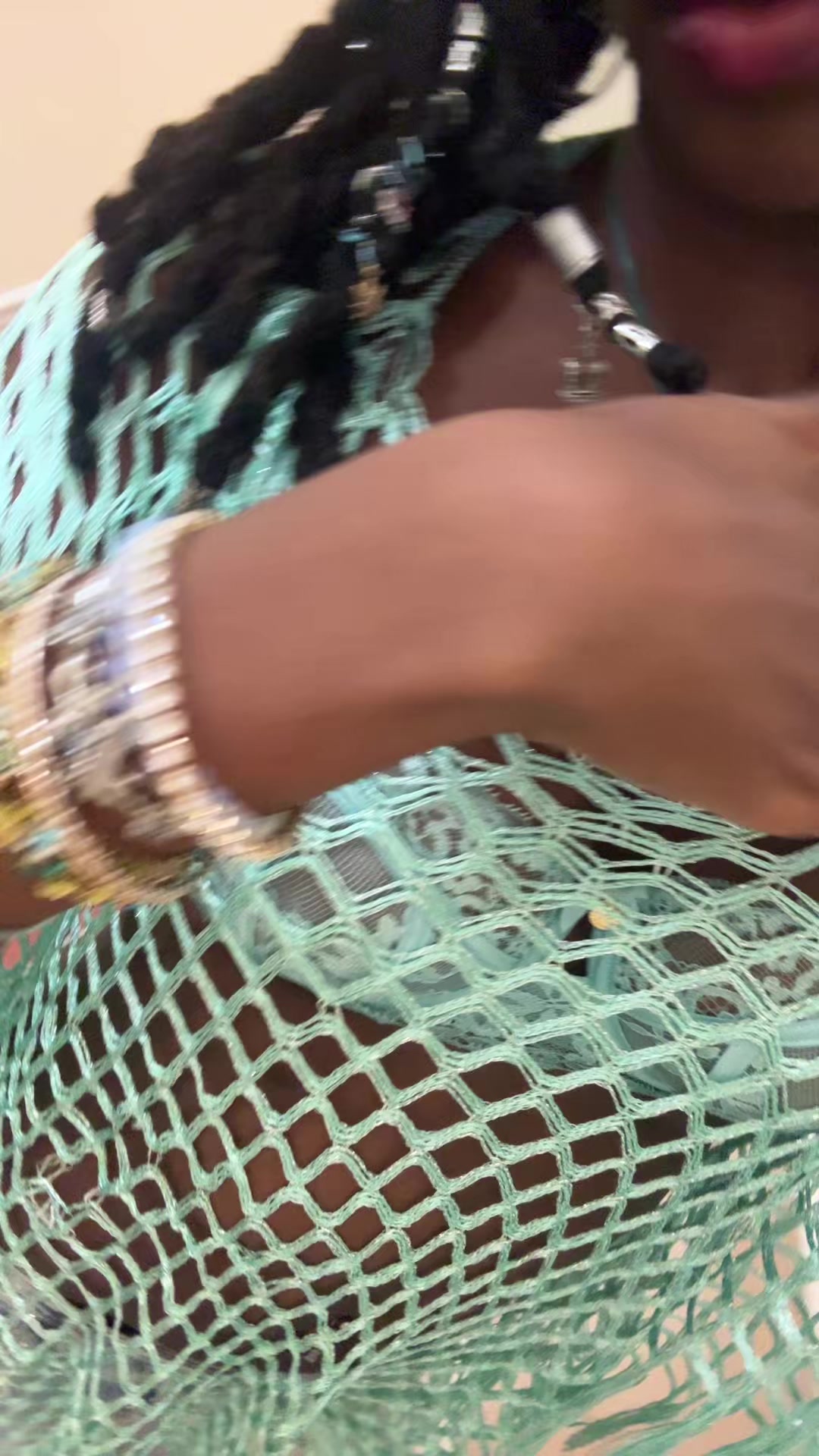 @tyarna2sexy