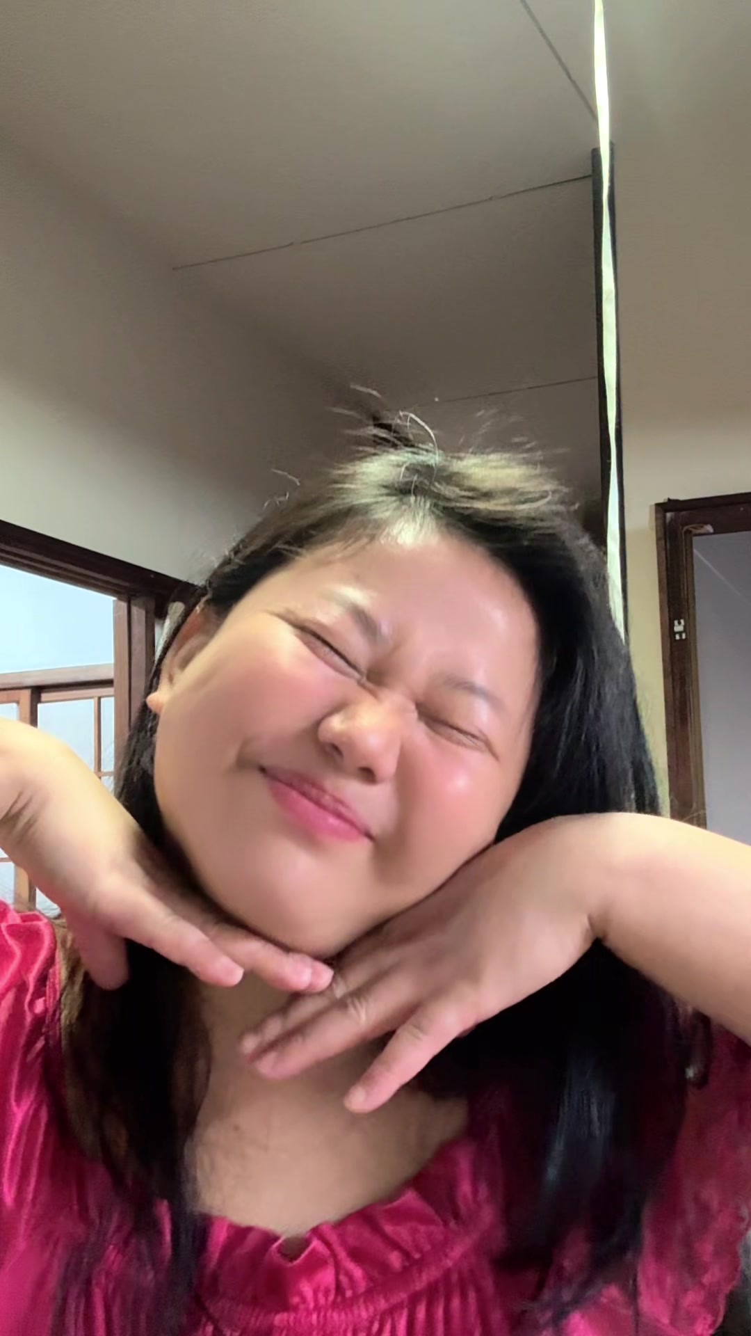 @BINITA🕉️☀️🦚
