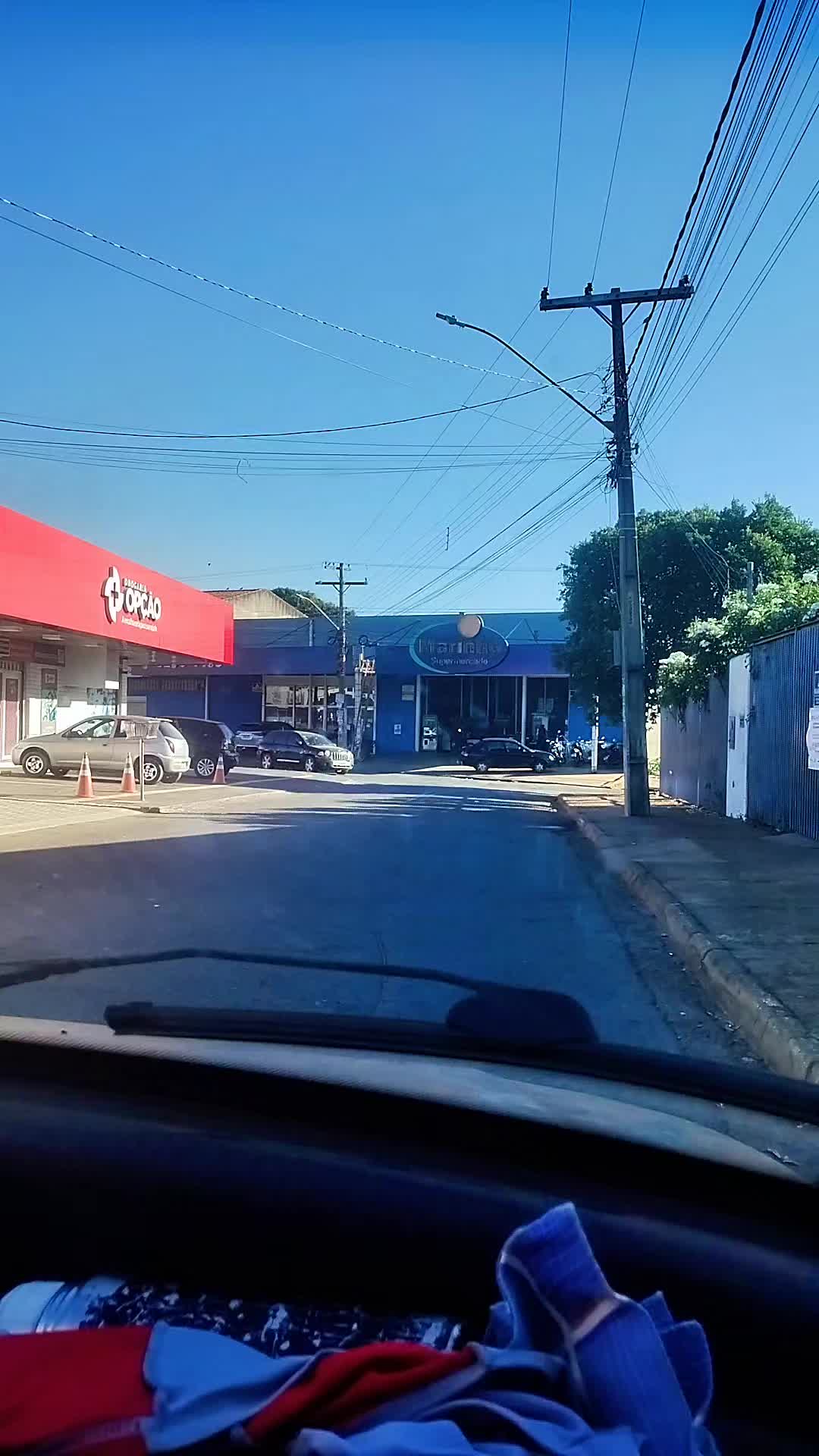 @jovelina.noticias