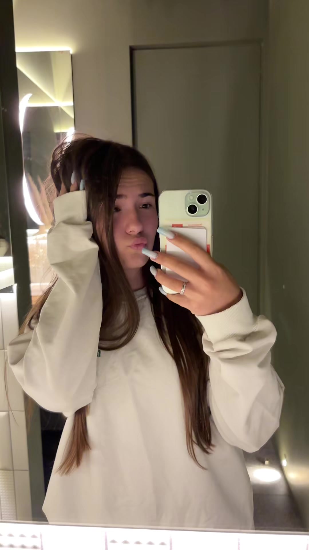 @pollysyp