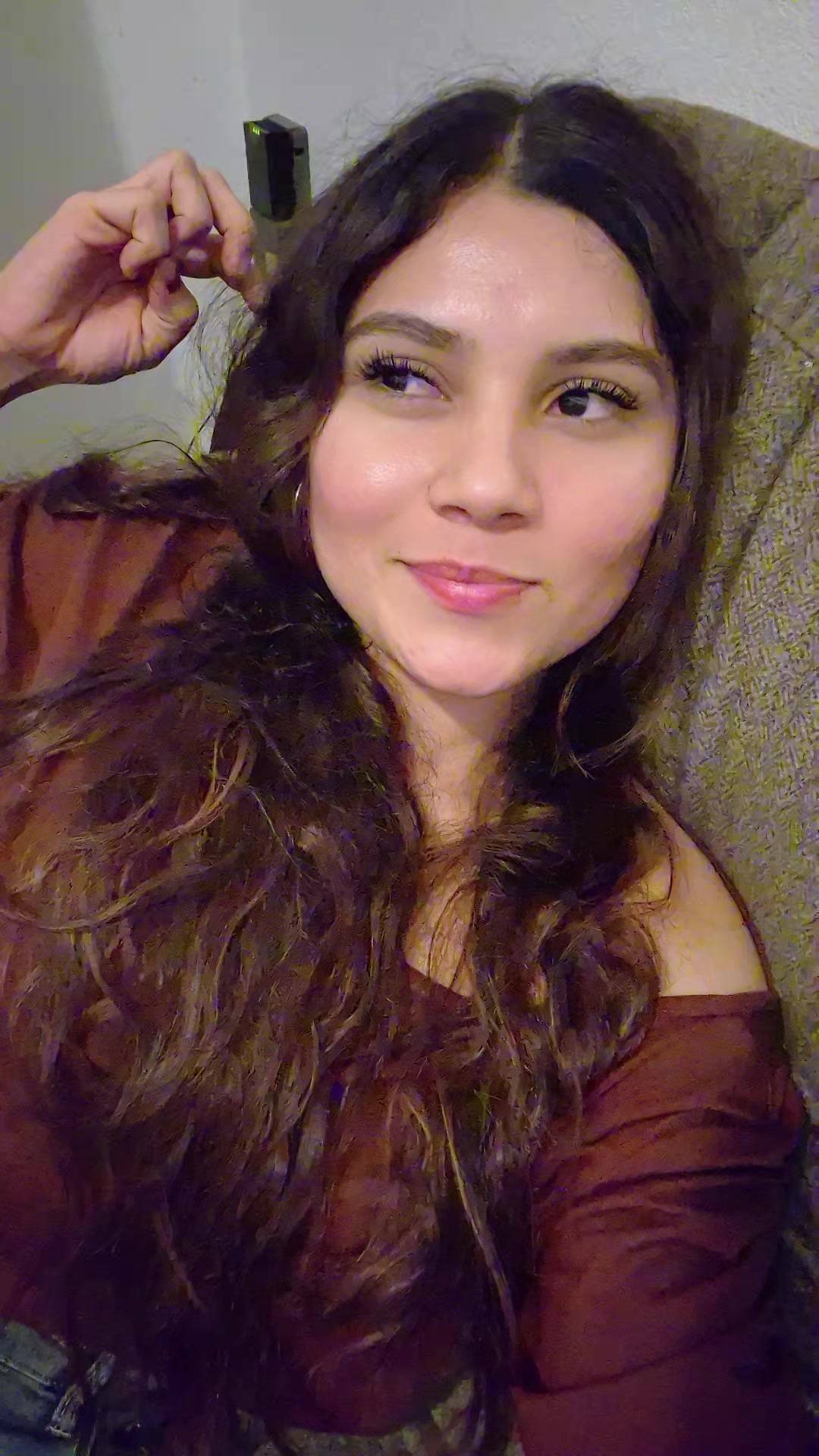 @SulayGuty