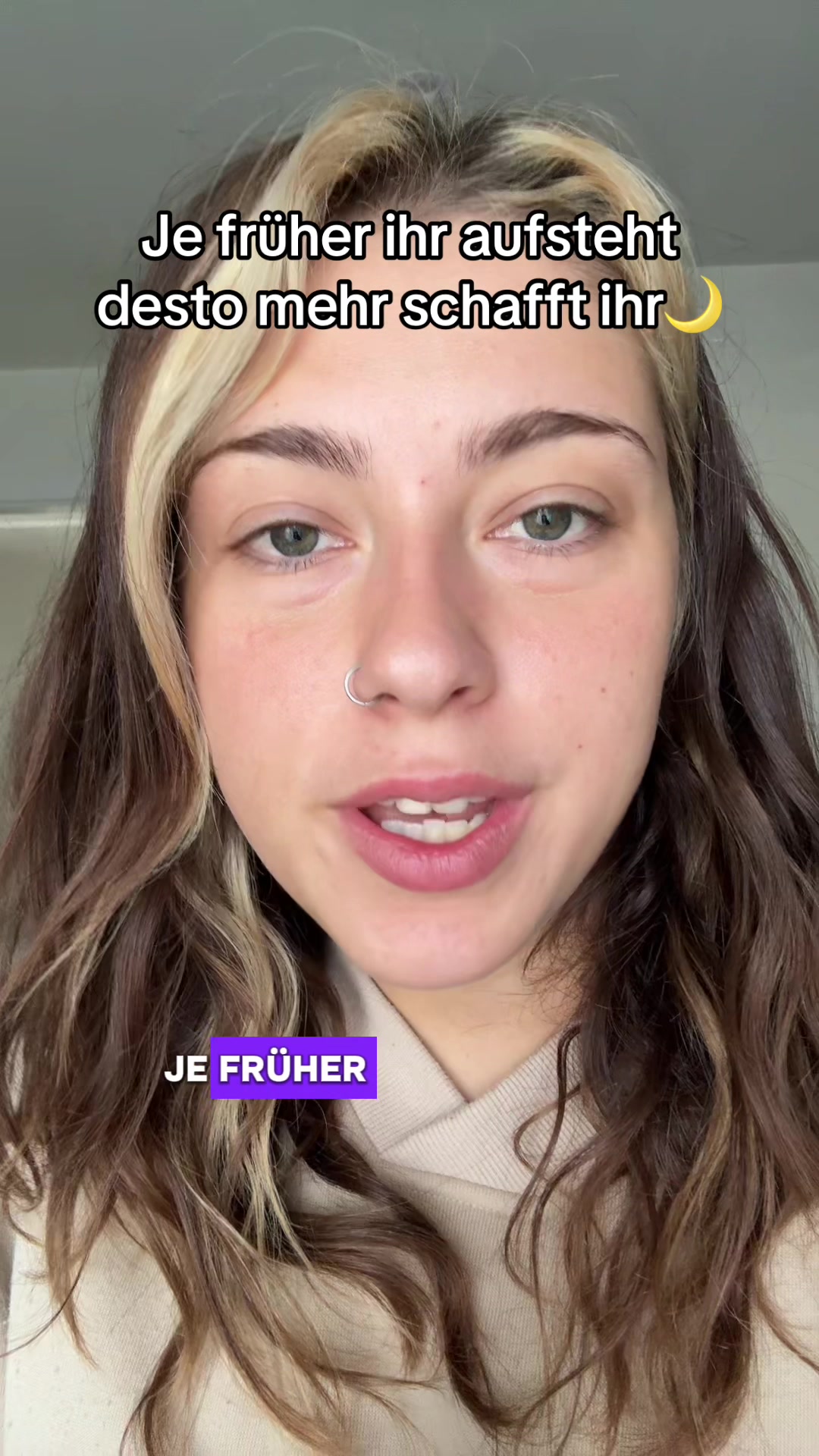 @Lara Moana🤍