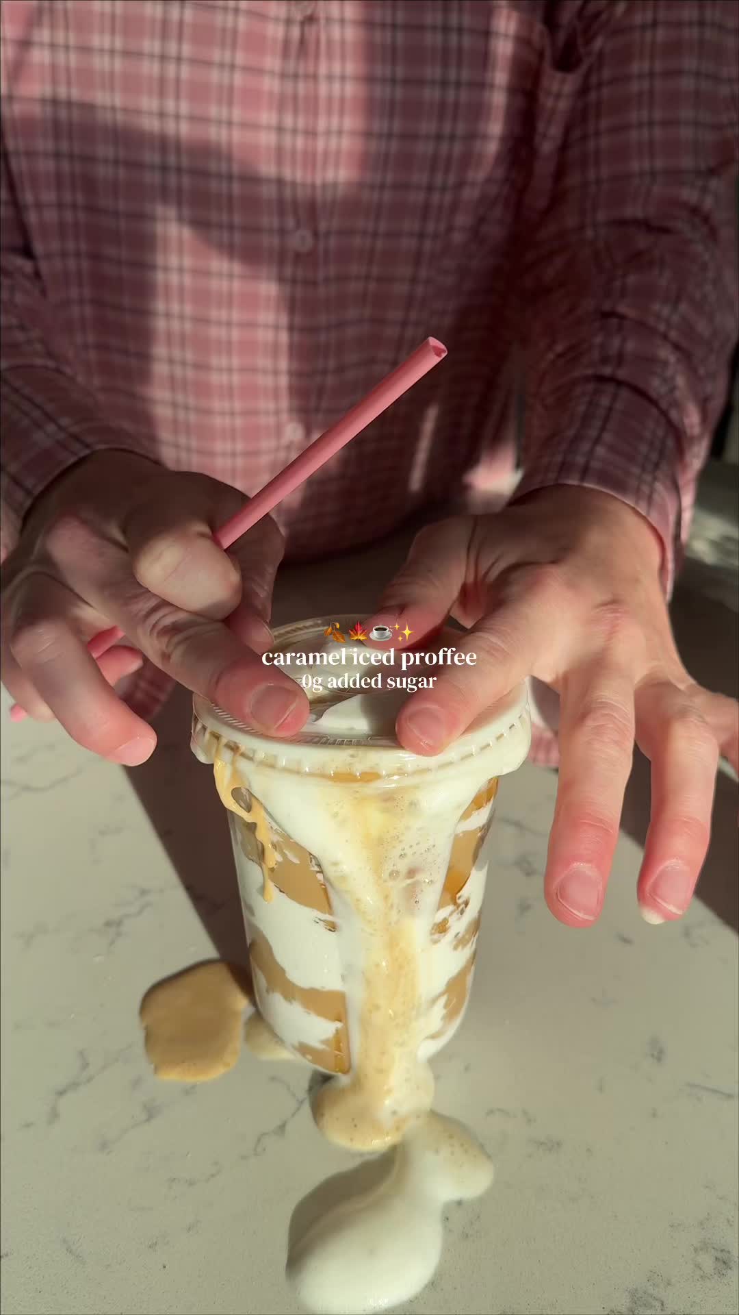 @brynlikesit