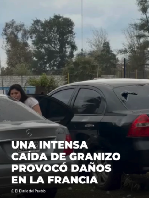 @lavozcomar