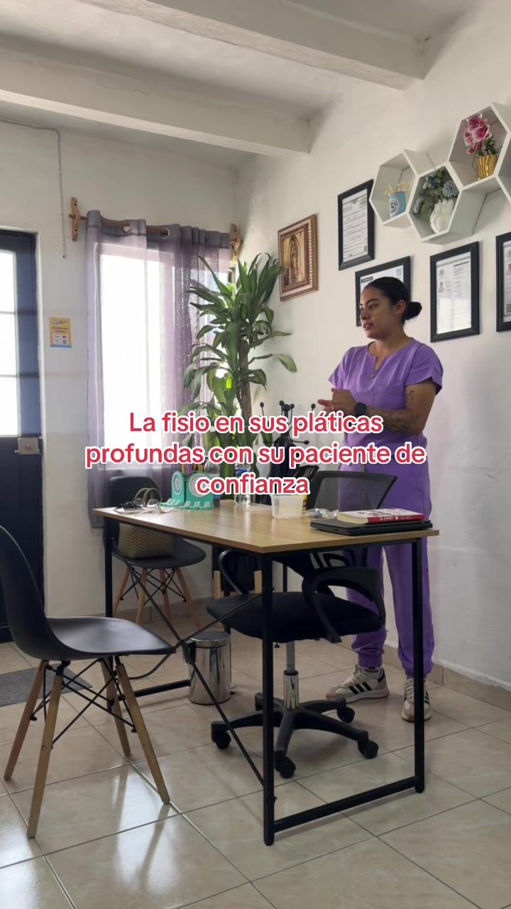 @Majo Ugalde