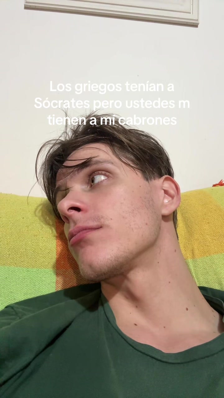 @Santy Zahler