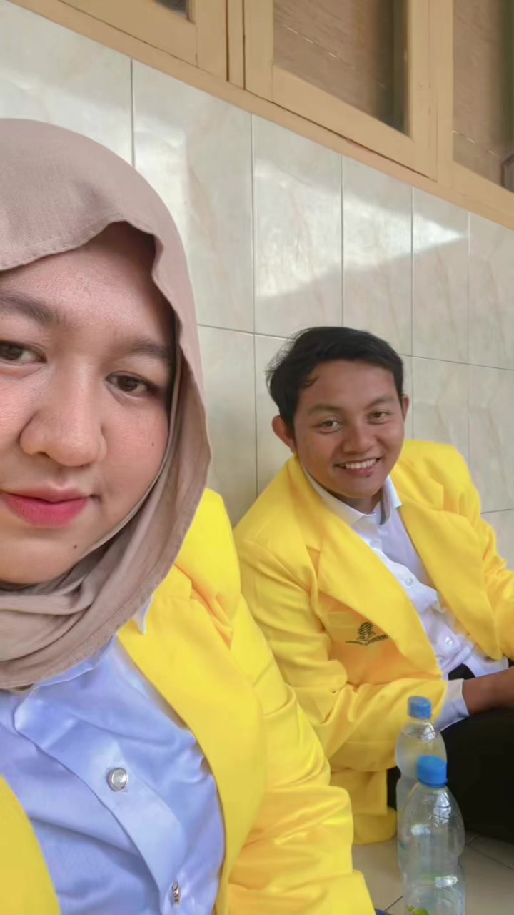 @Griya sekarindo utama