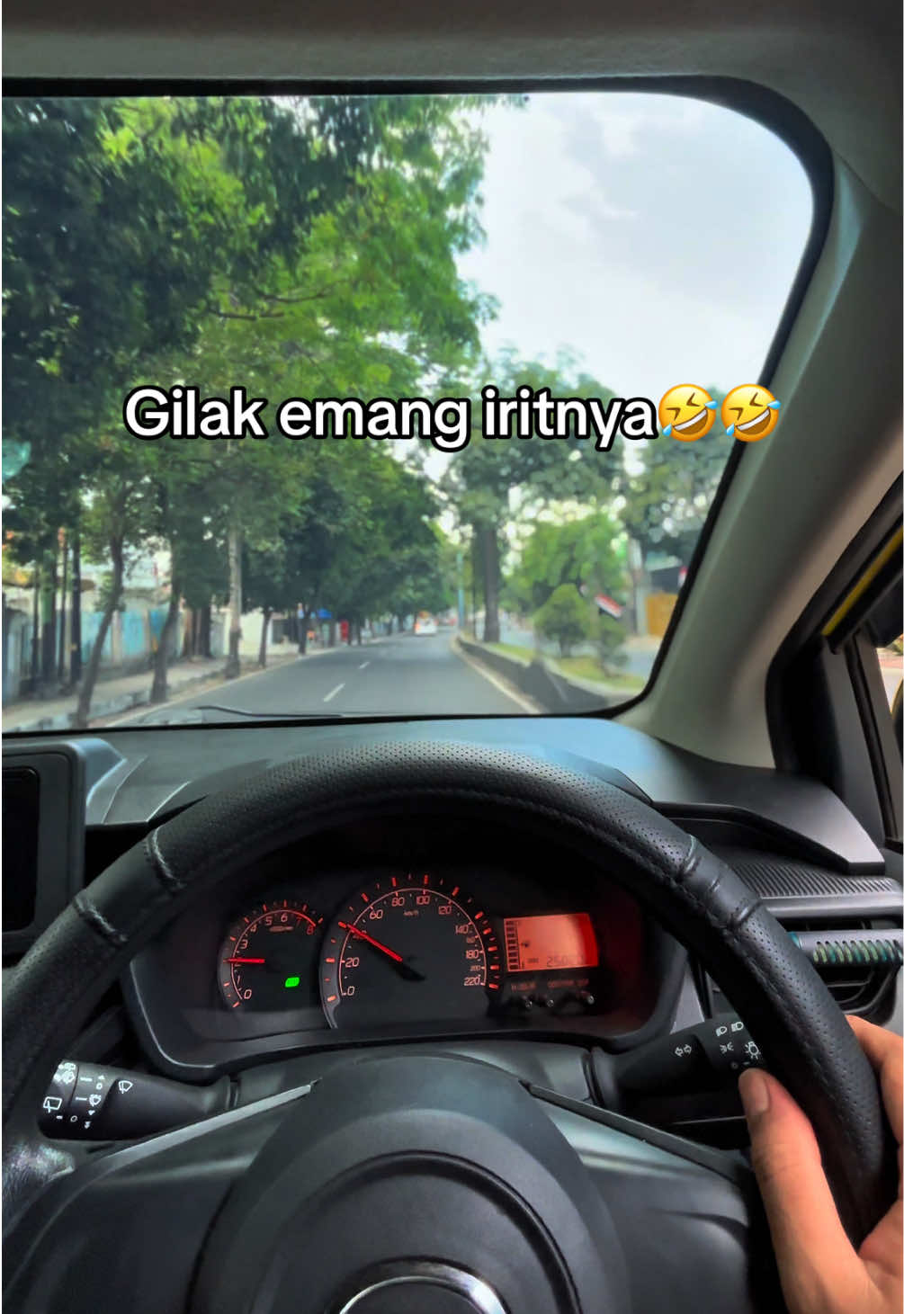 @UserLCGC⚡️