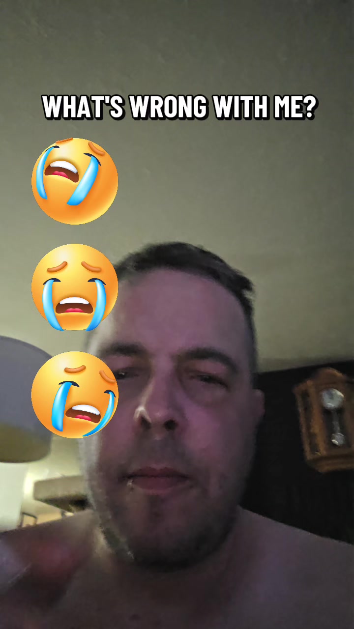 @TRG568