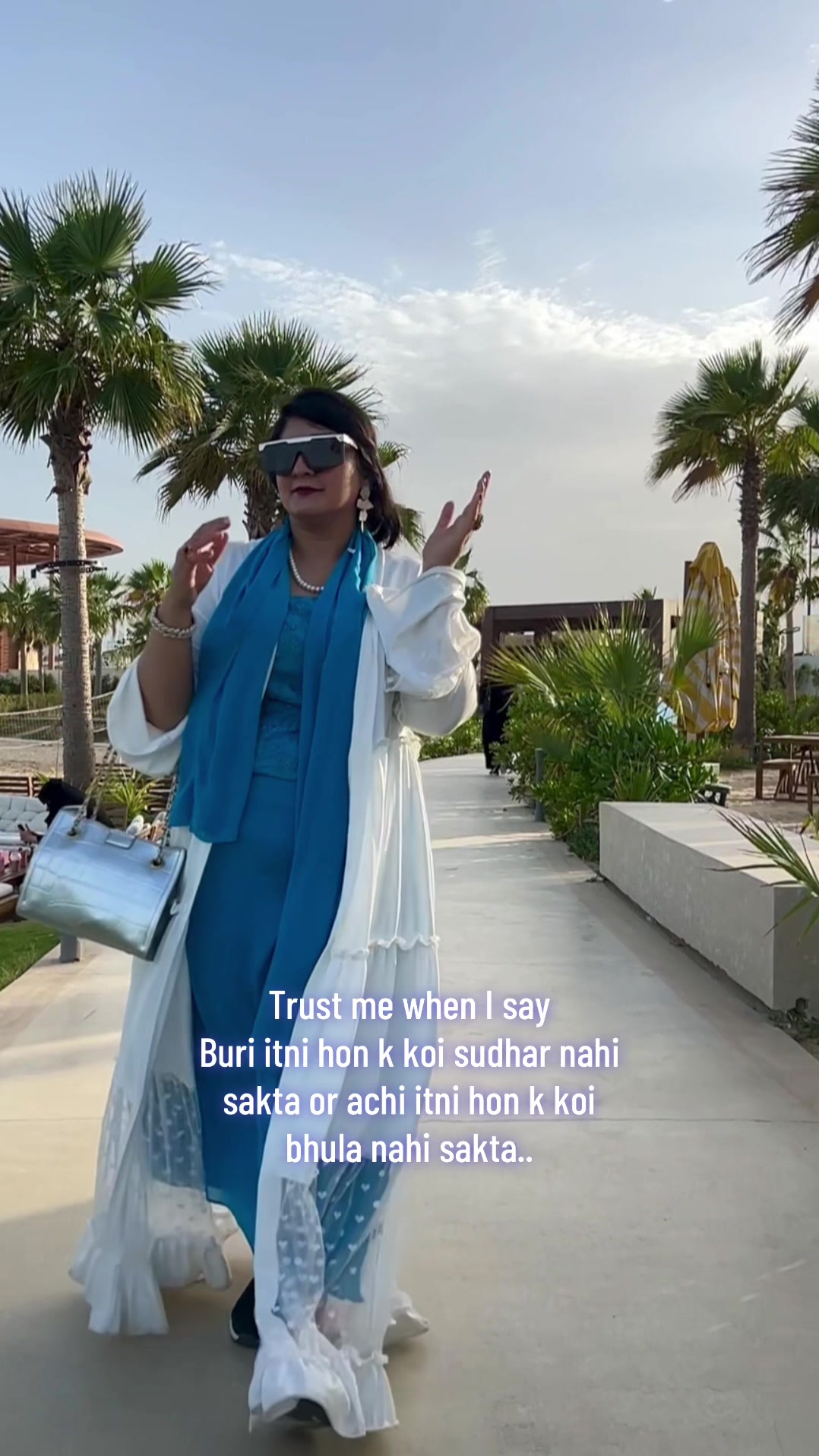 @Sama