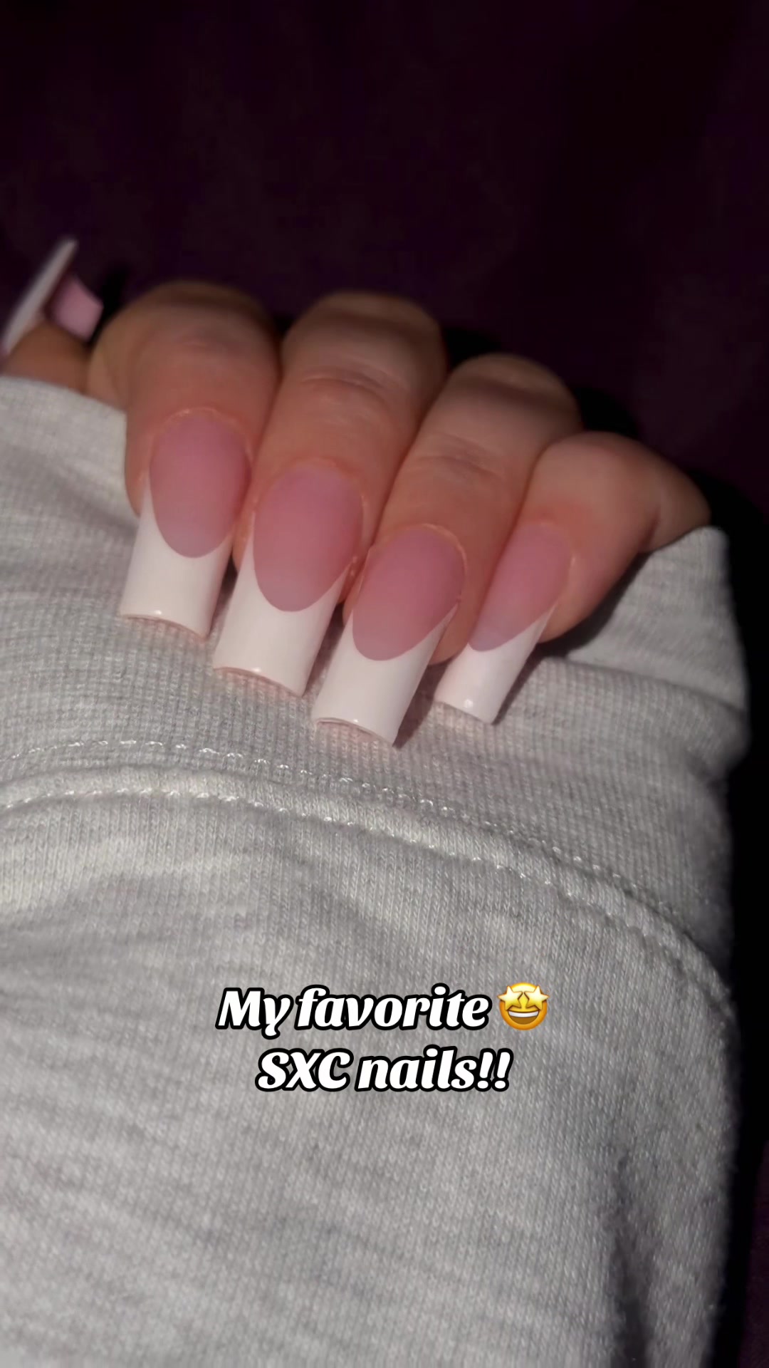 @Ur_Fav_Homegirl87✝️