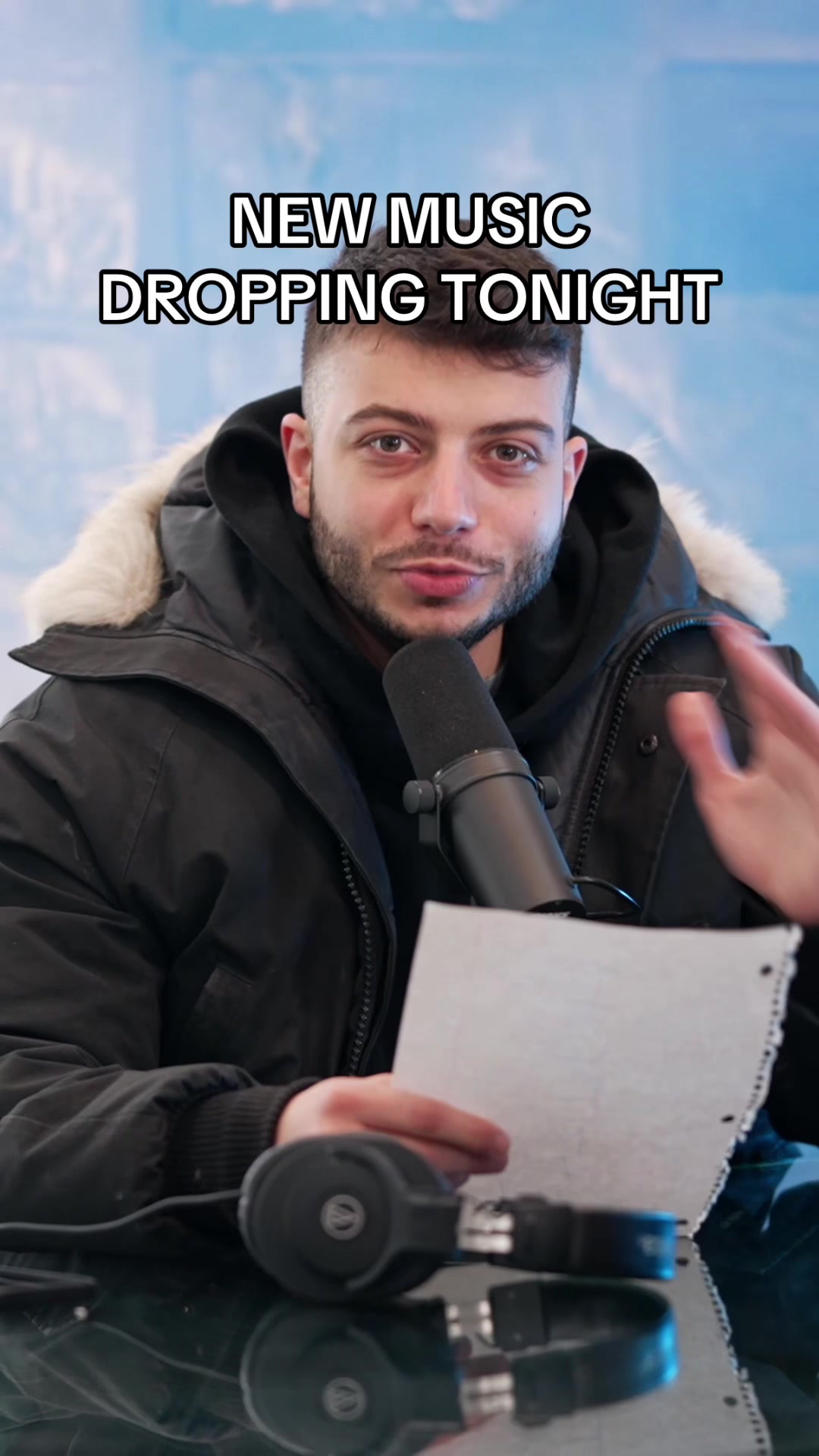 @NFR Podcast