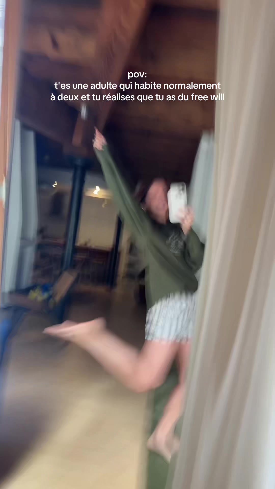 @lucie
