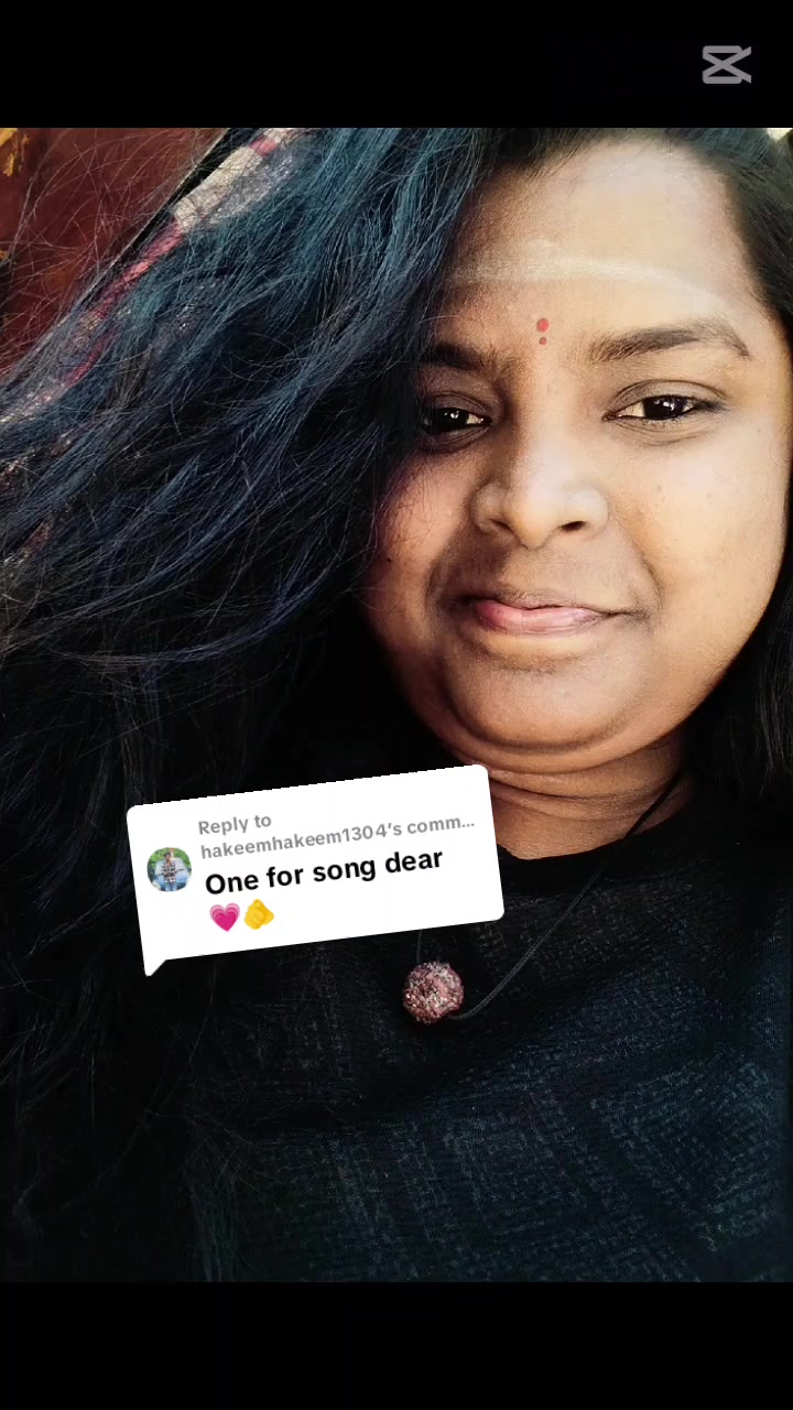 @AAROHIKUTTY