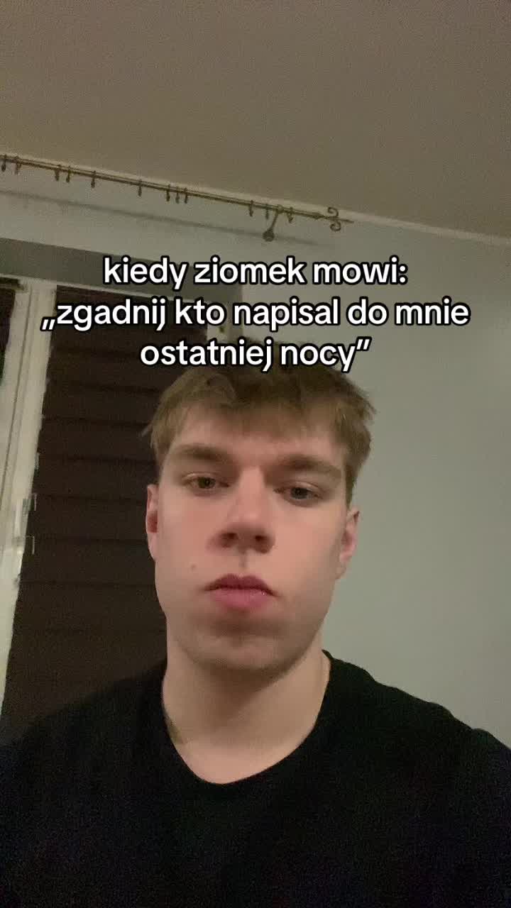 @kawał