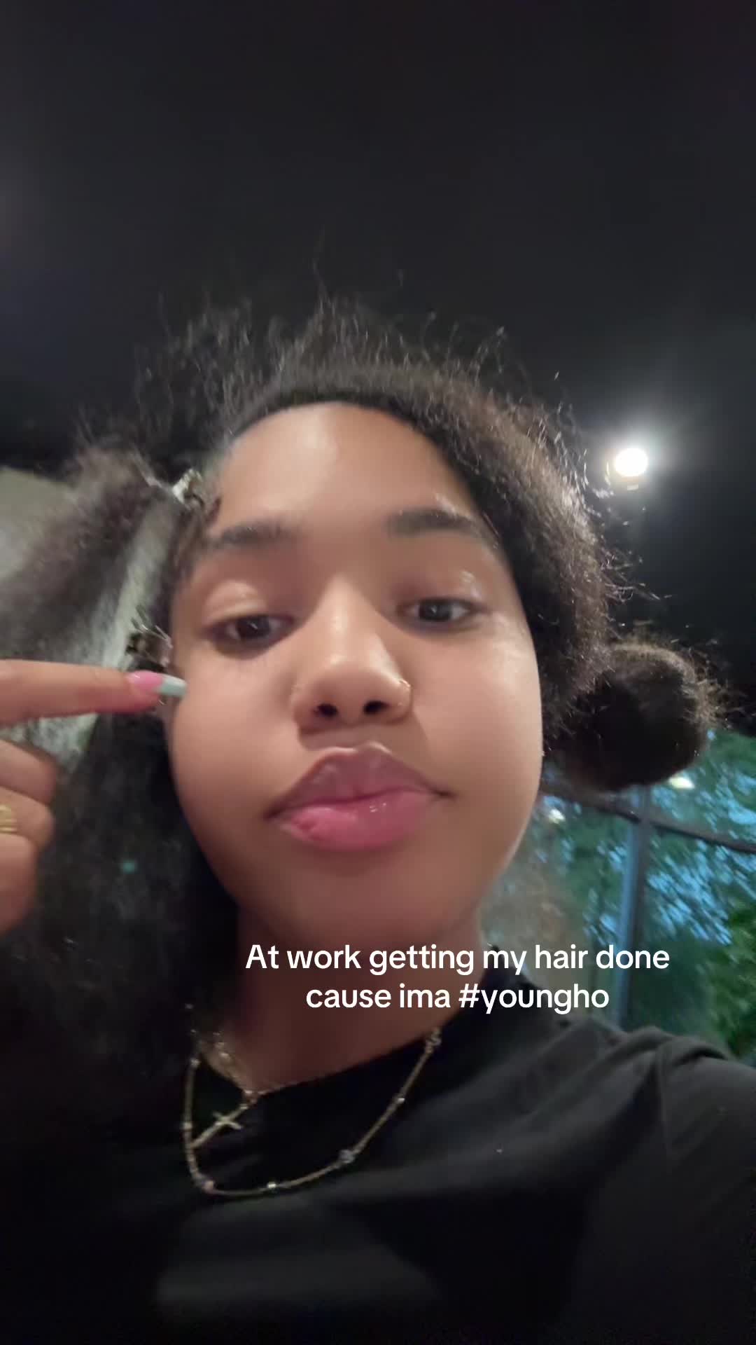 @MiaBaby