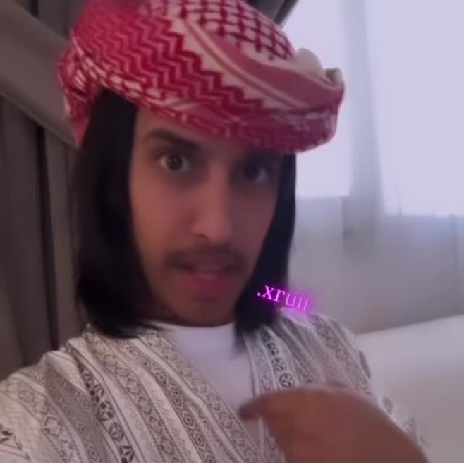 @روري العـسـيري⁷⁰⁷