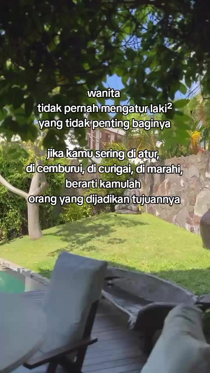 @Phaaa