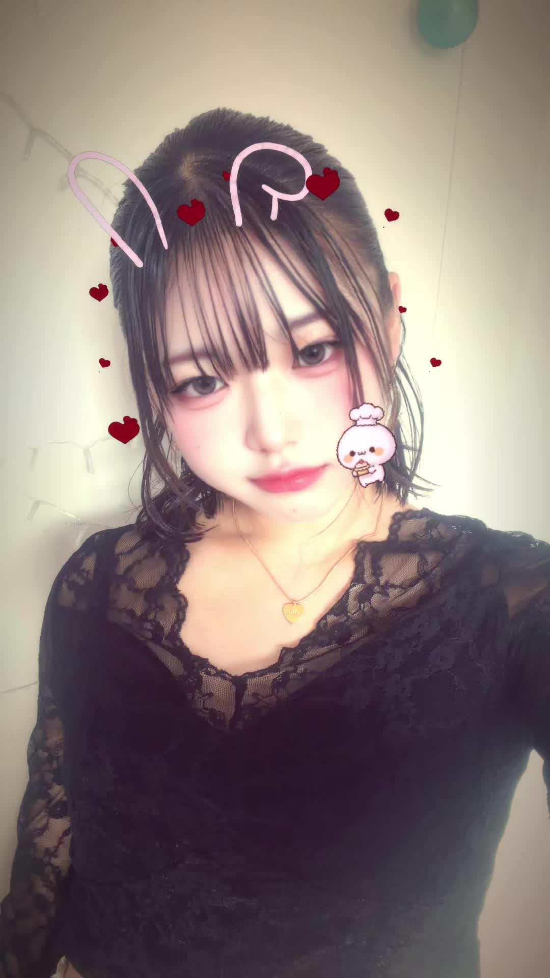 @みなみ