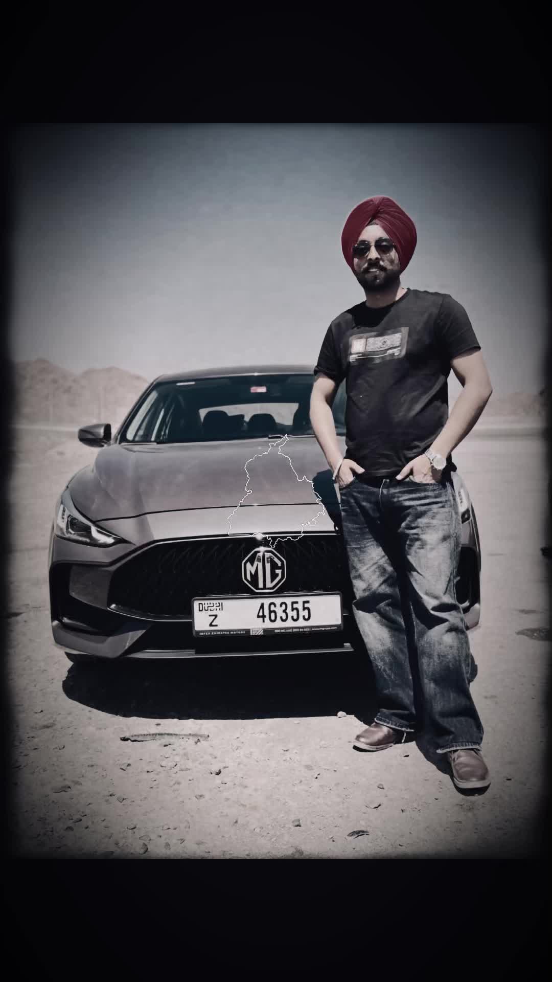 @kirpal bal