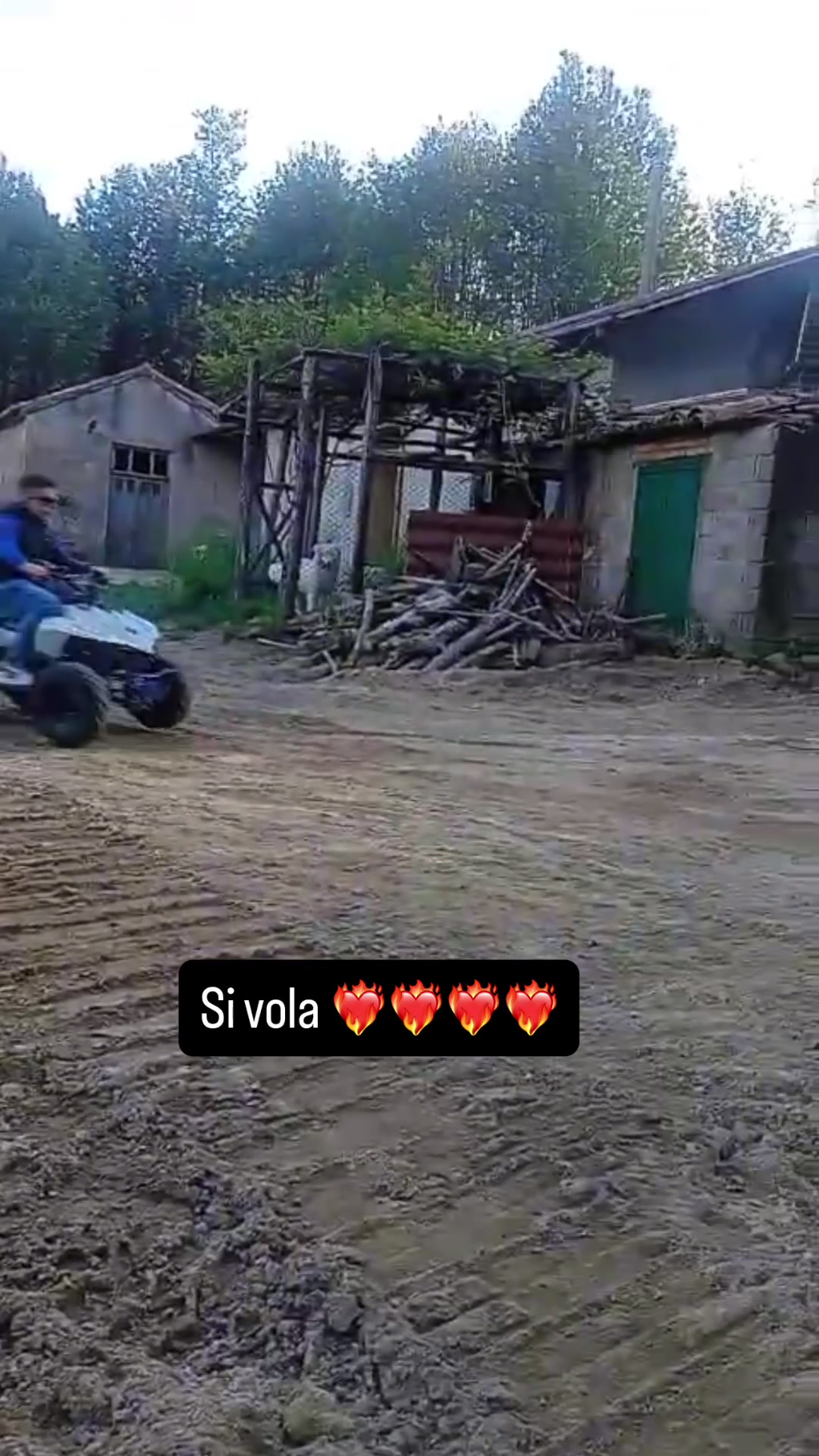 @Antonio Nadile