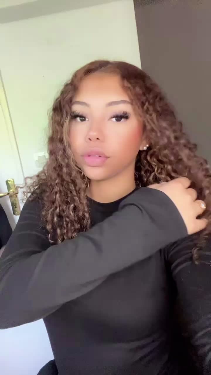 @𝐆𝟐𝐧’♛