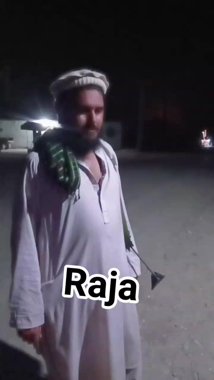 @🥃 RAJA ZAFAR 🍾
