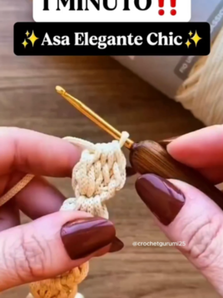 @Crochetgurumi25