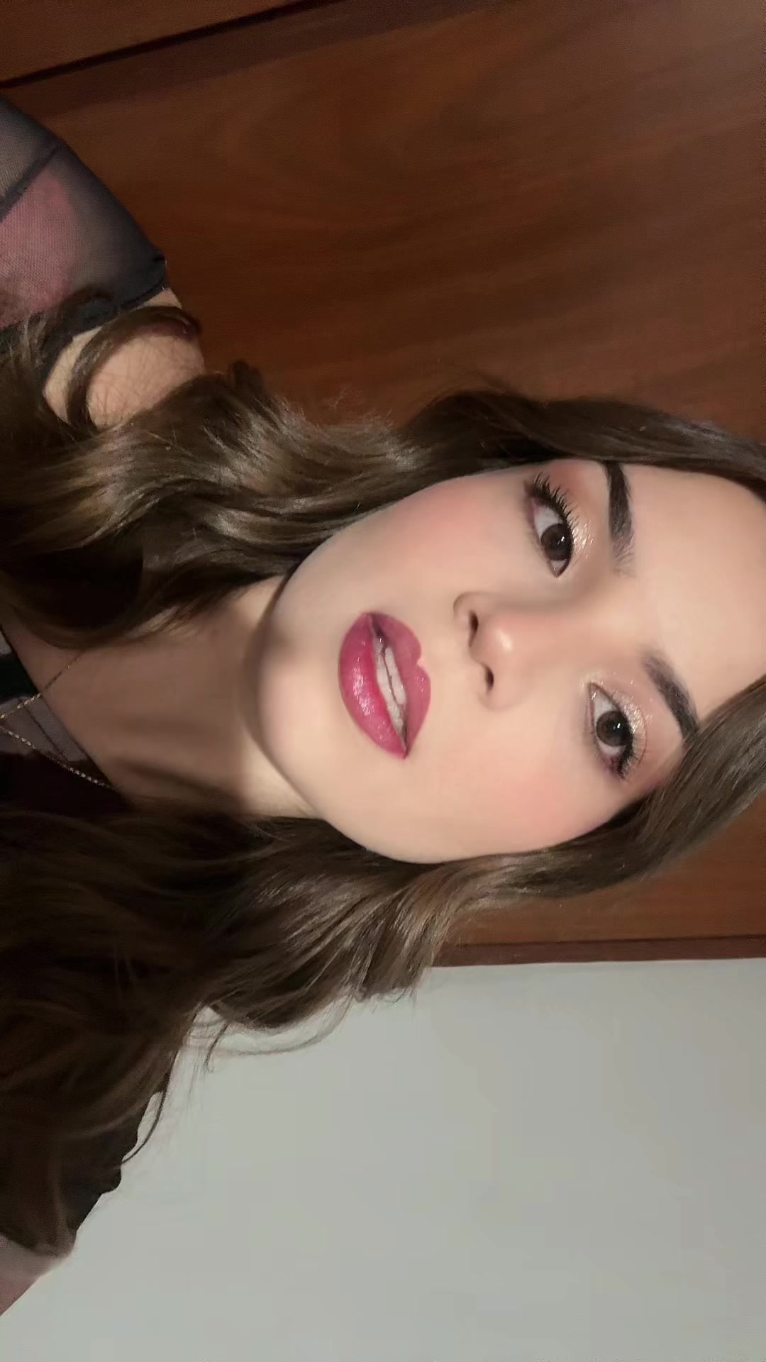 @Beatriz ❤️🔥