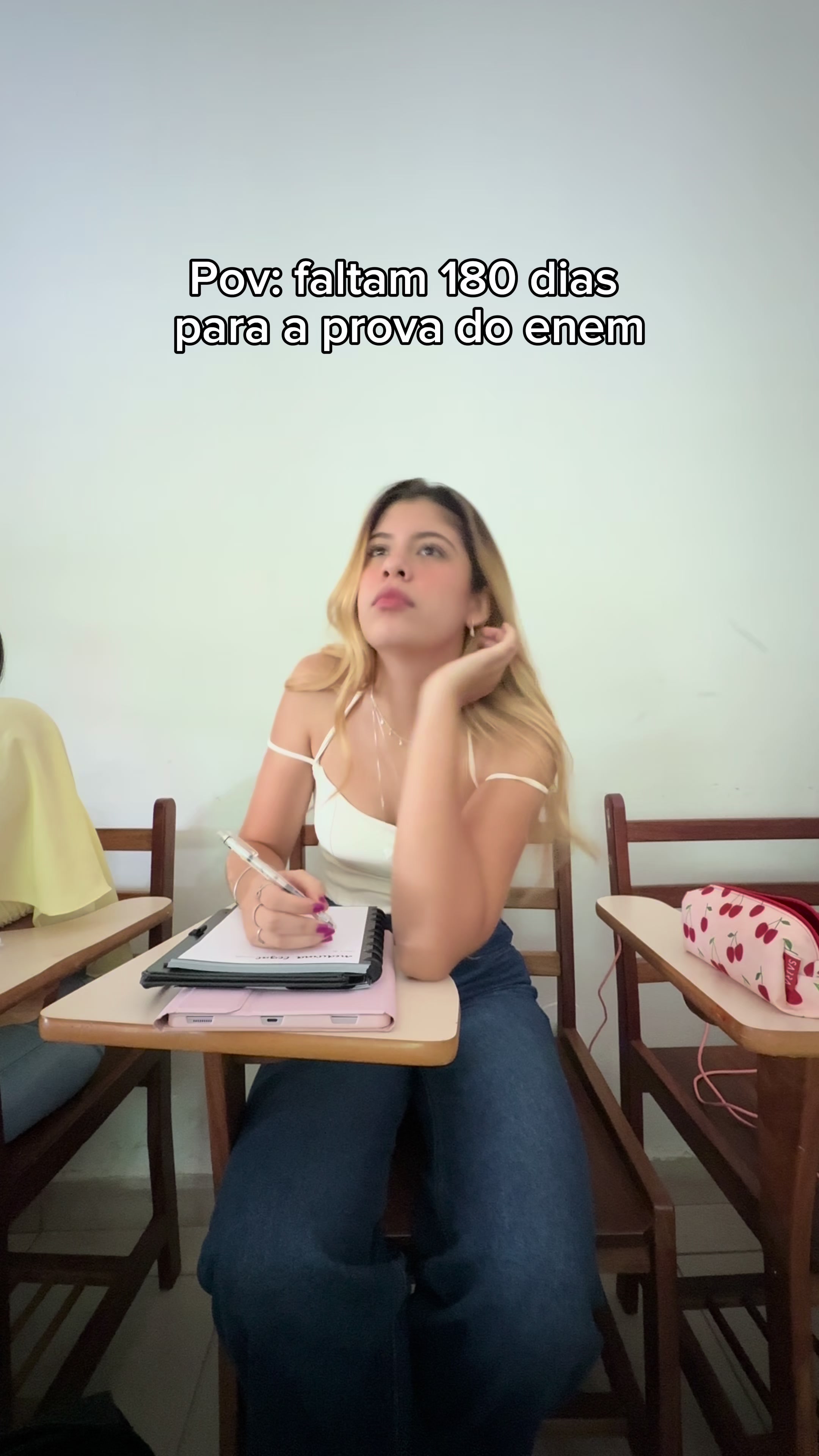 @ianafreitass