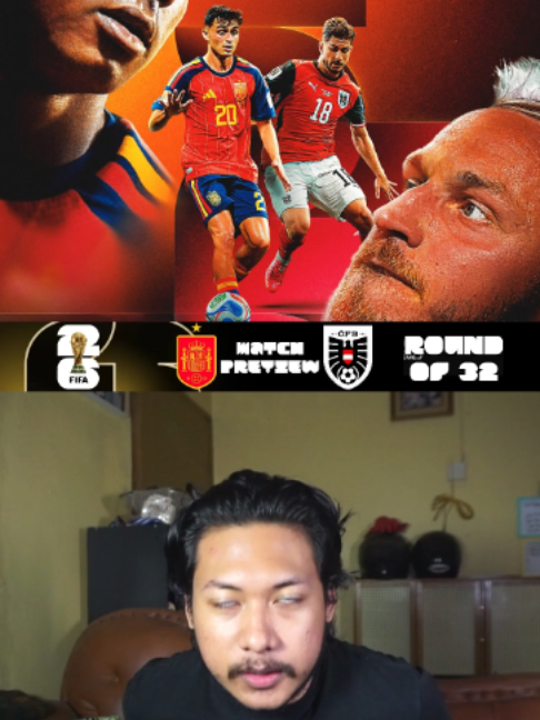 @syahrulalf