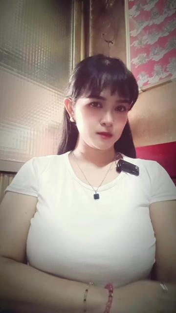 @Salma