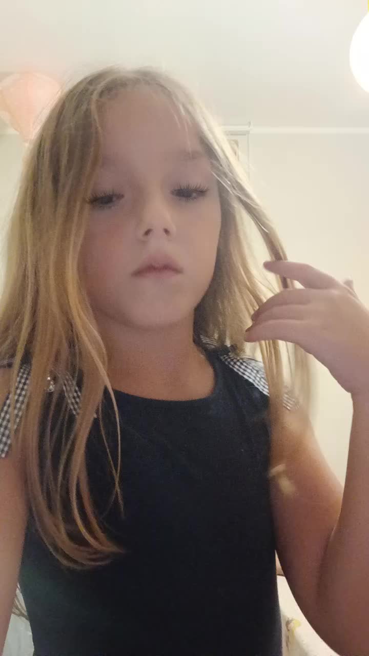 @Veronica Di micco