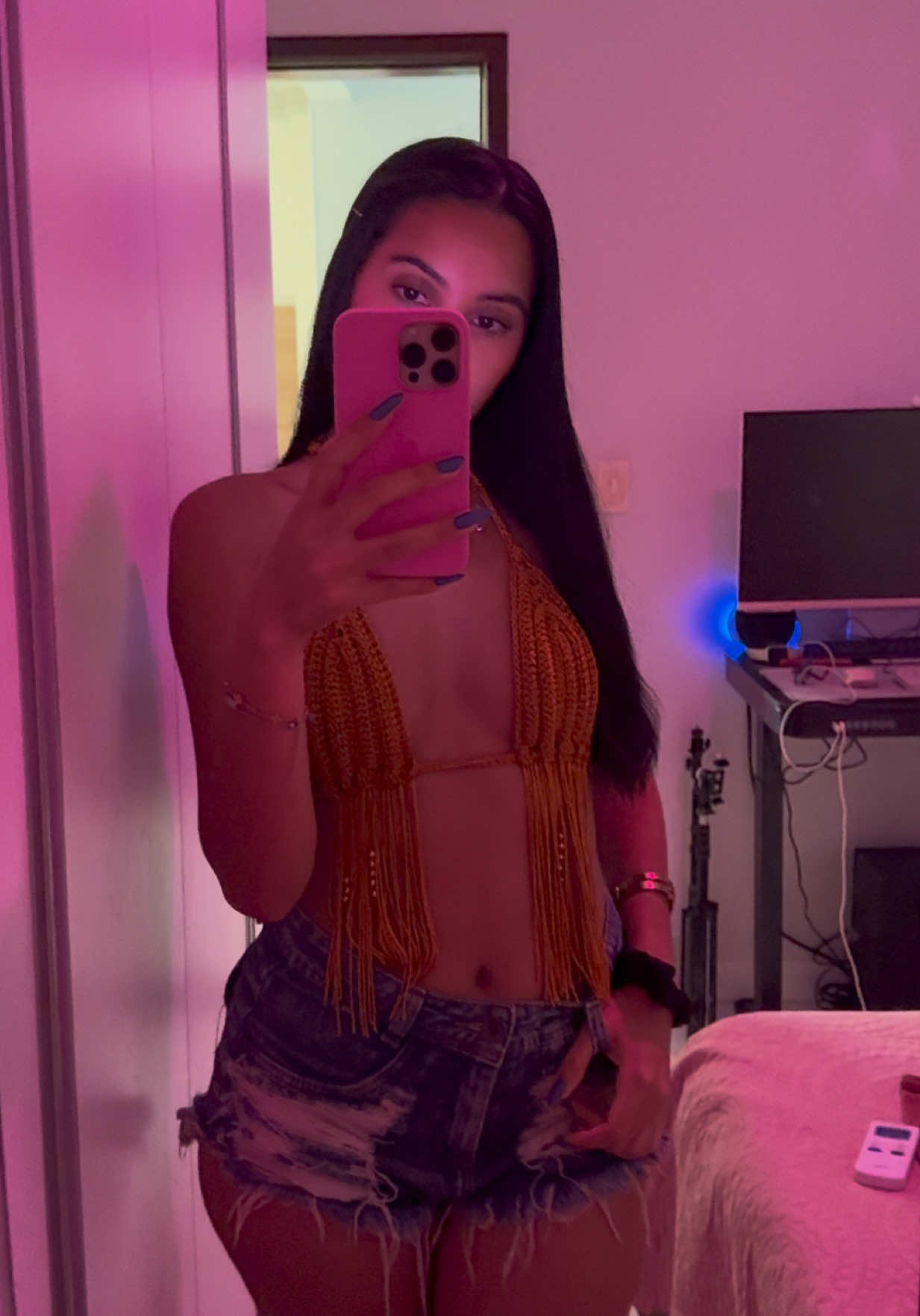 @BiaMarques