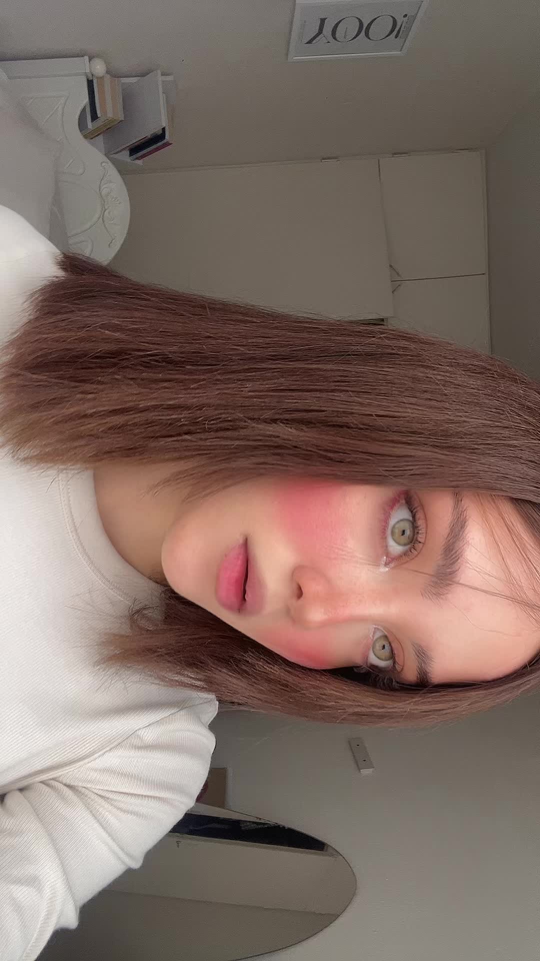 @shimeow