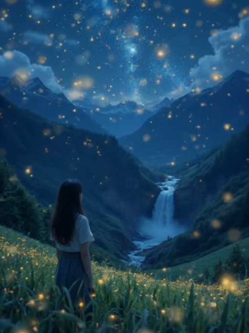 @animeaestheticgallery