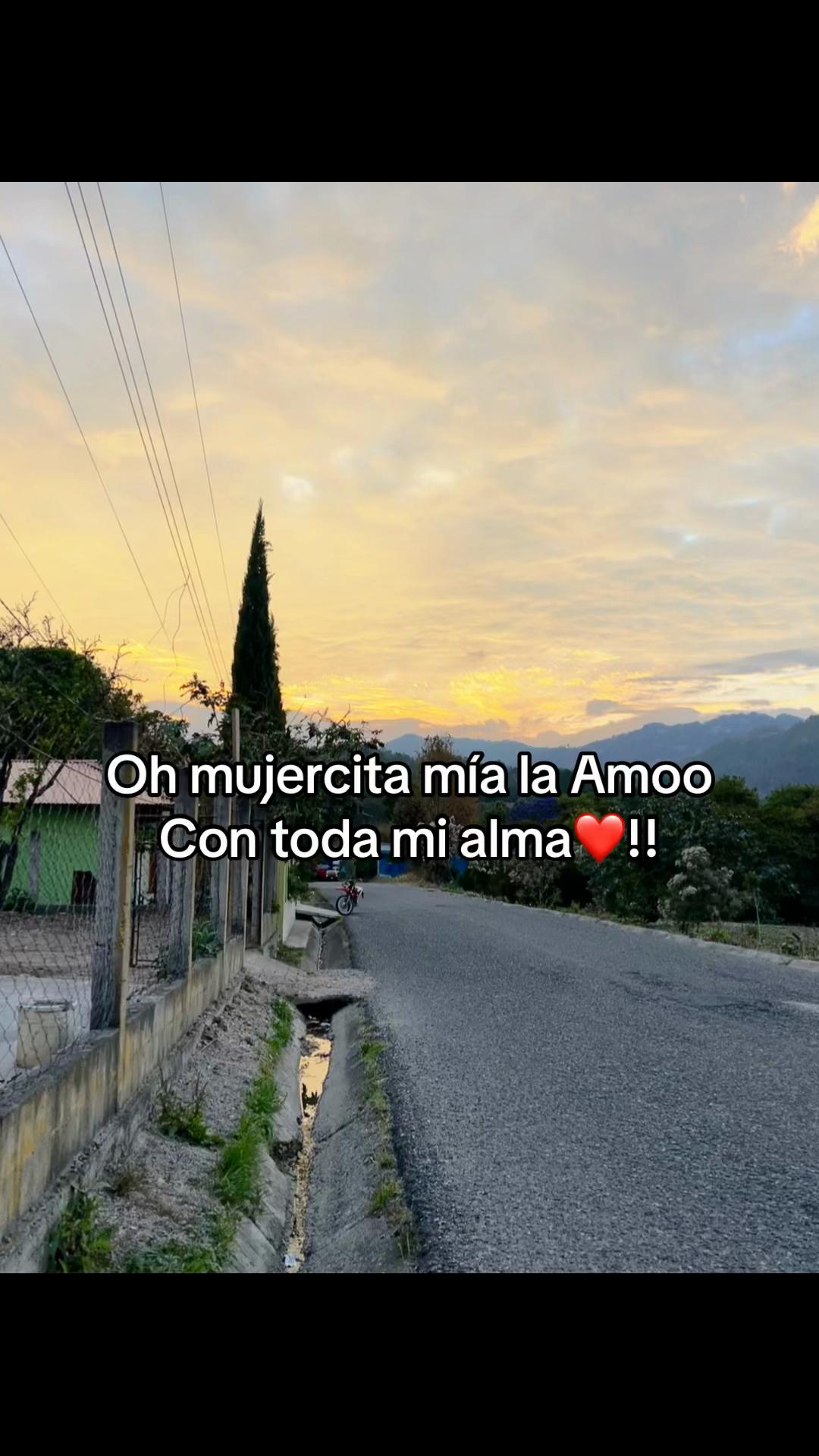 @Leo Reyes