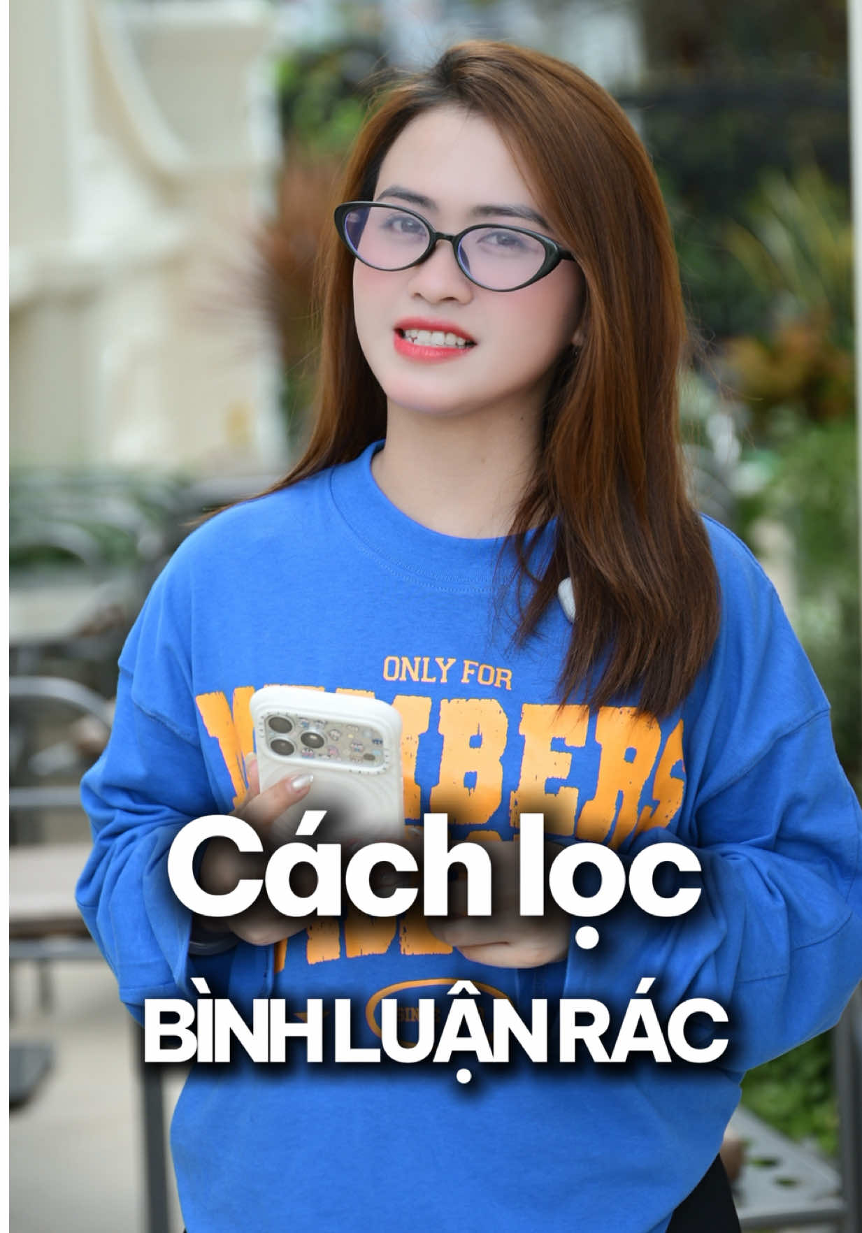 @nguoichoihetao