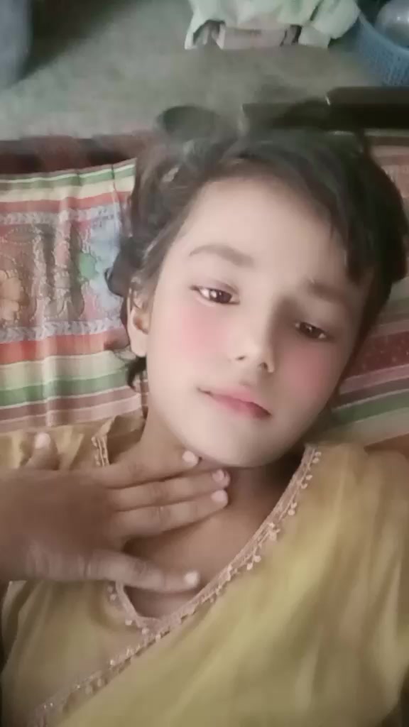 @Zahidjutt