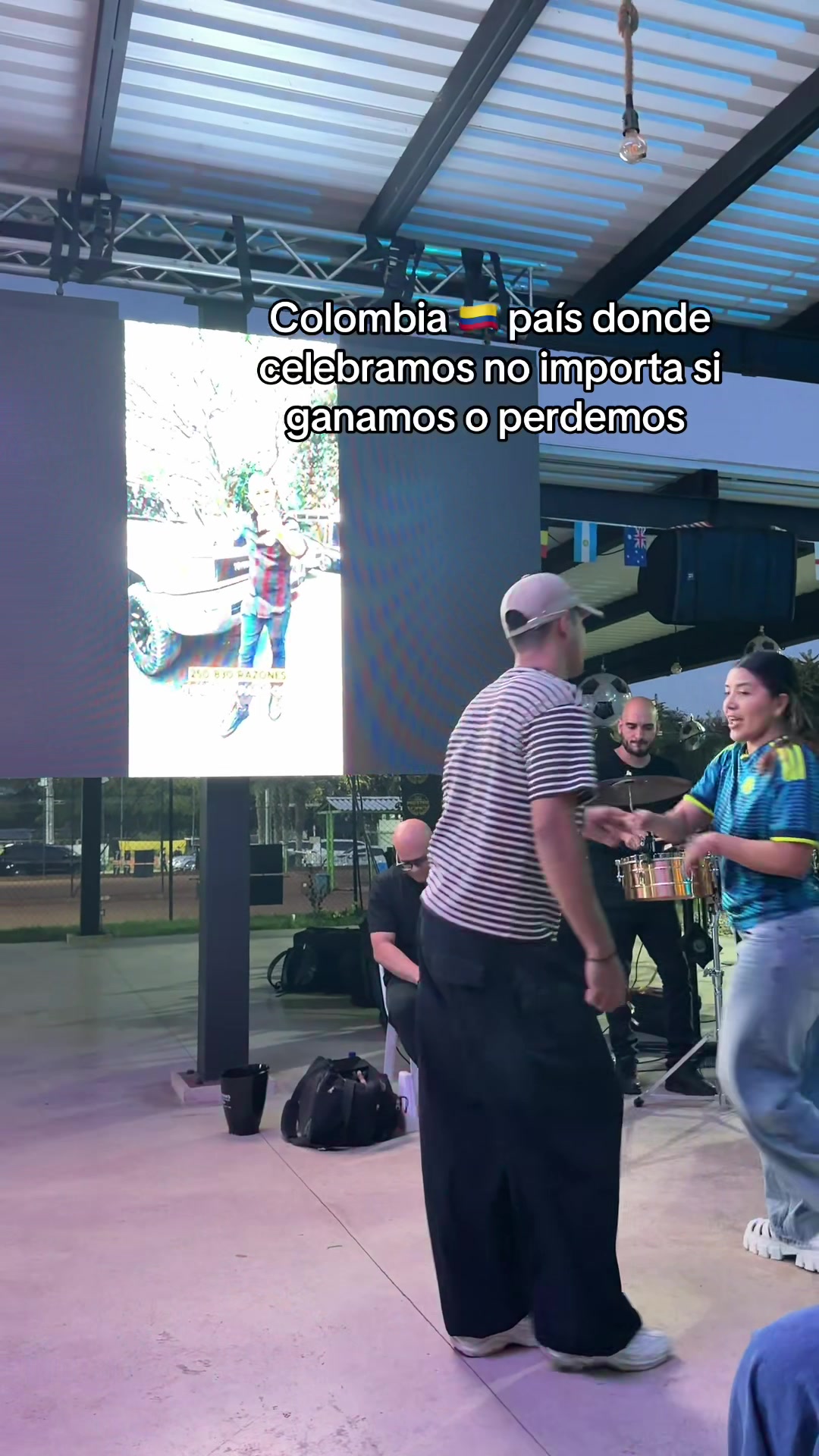 @Dra Dani López g