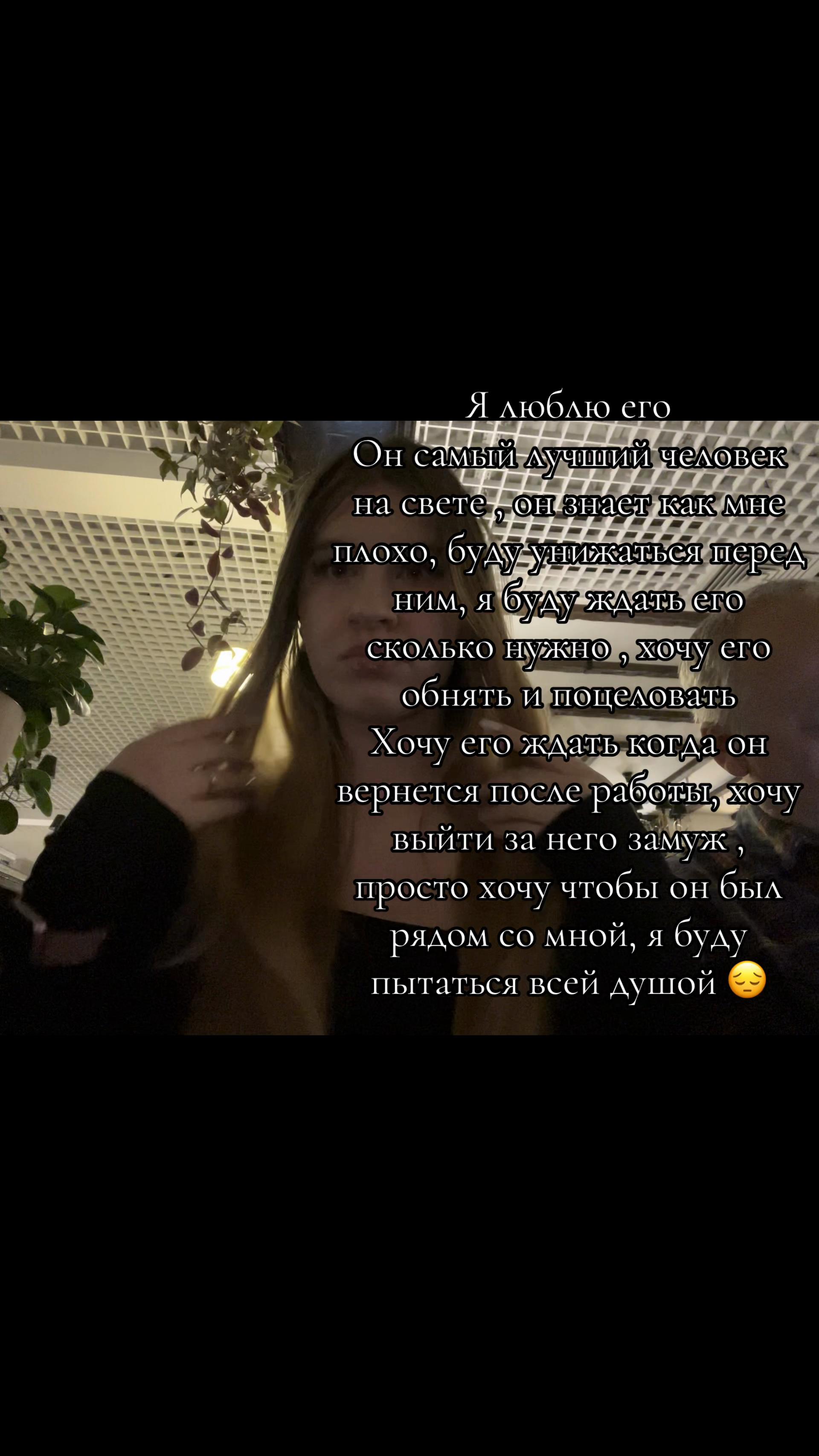@Зайка🎀