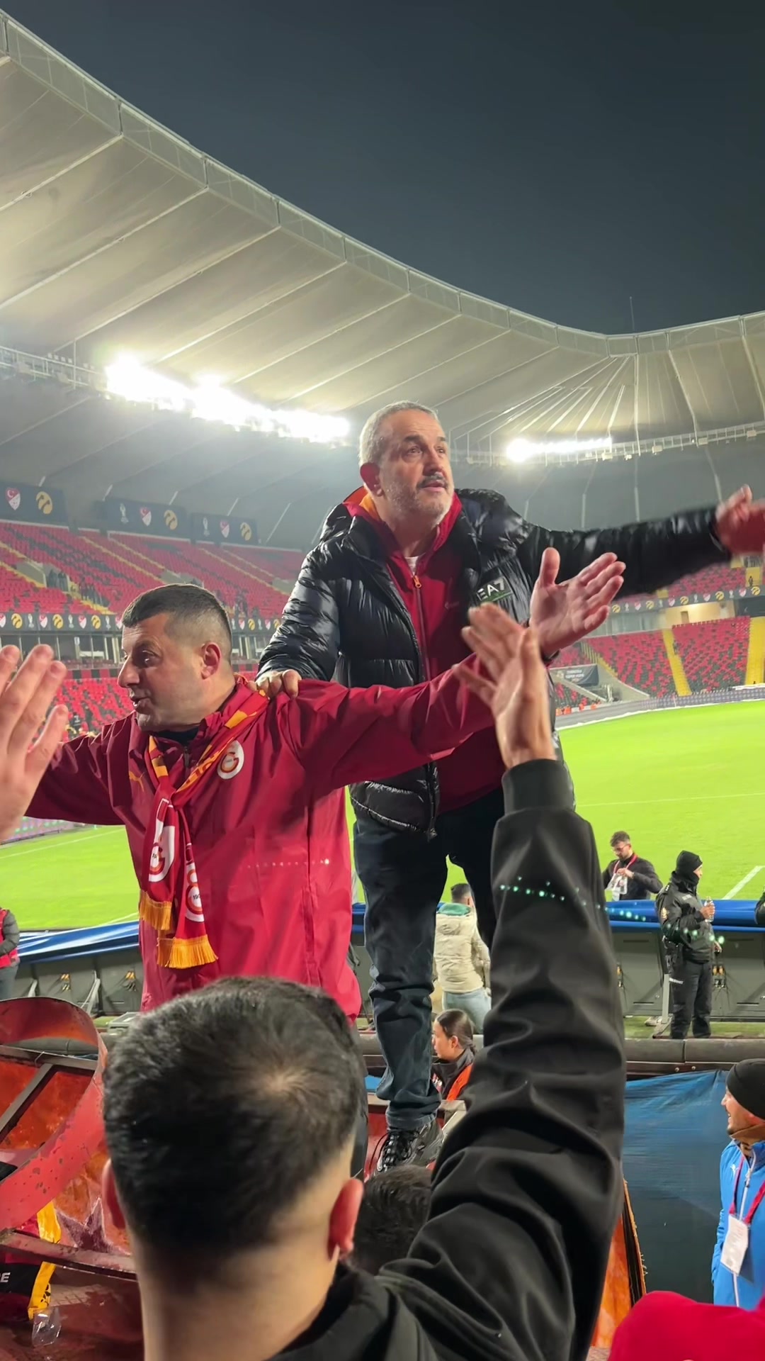 @GÖKHAN