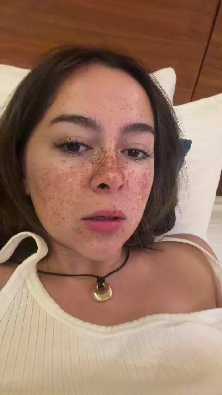 @consthegaga