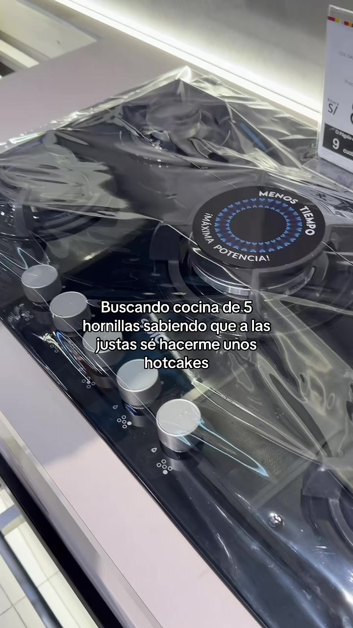 @𝒫𝒶𝓂𝑒𝓁𝒶