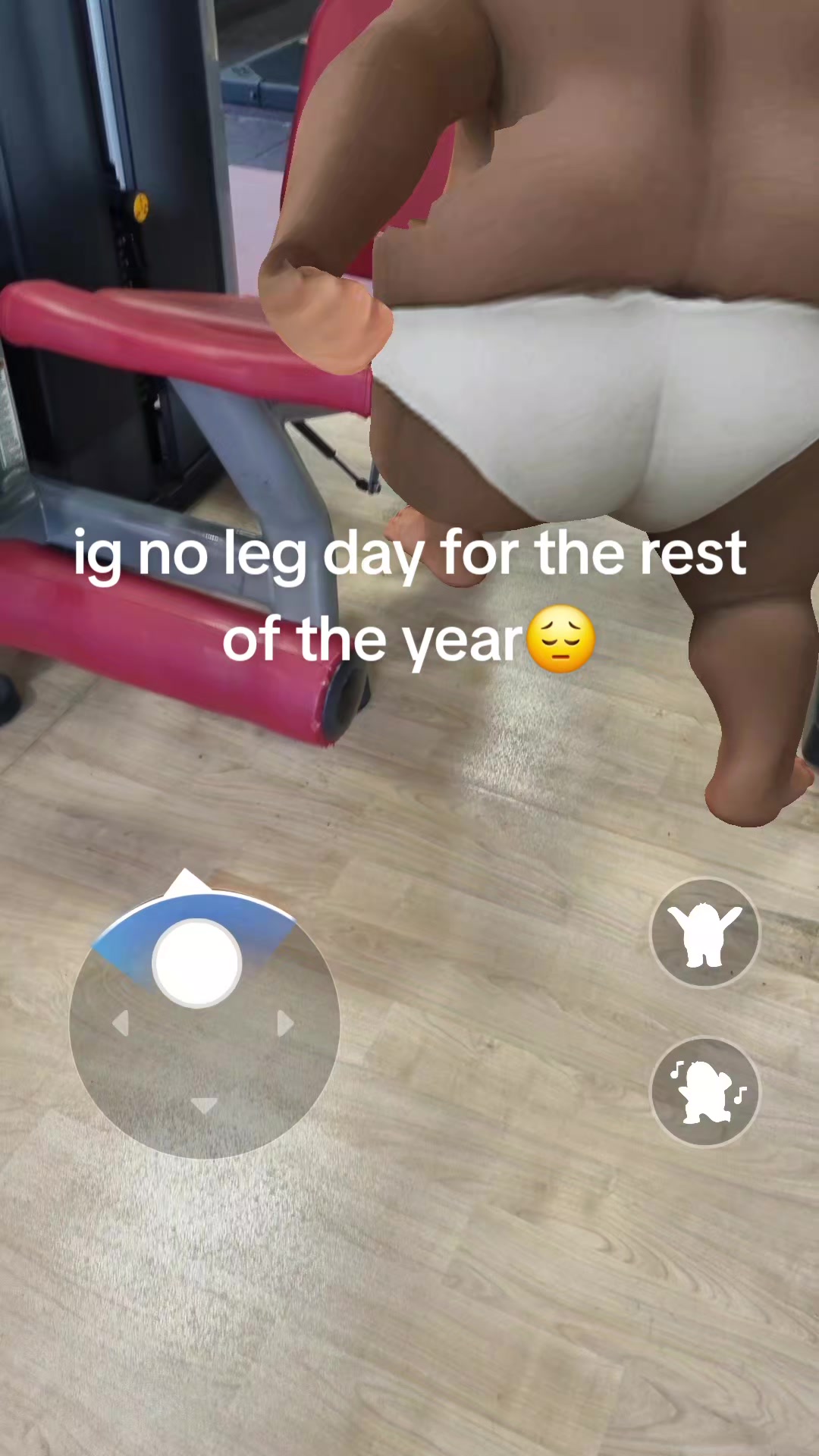 @BlackBabies