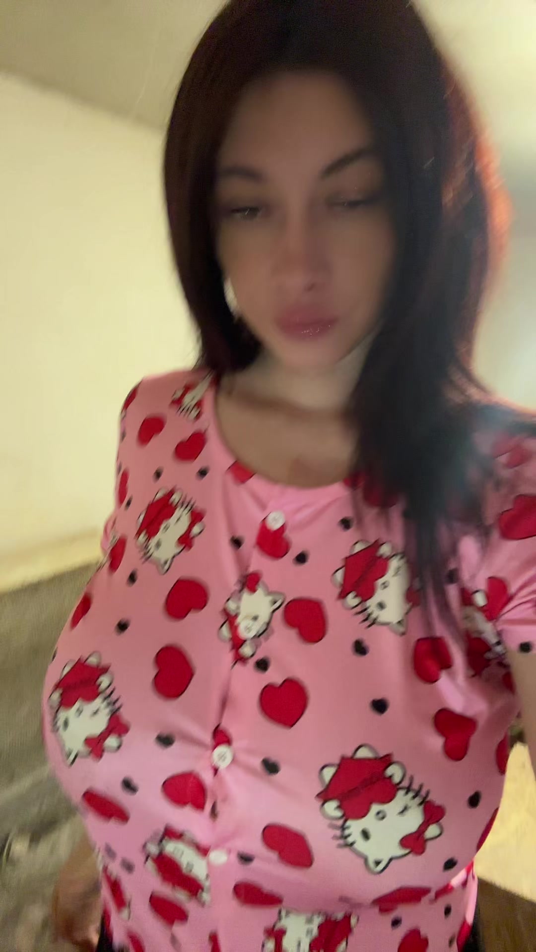 @🦊liutik153🦊
