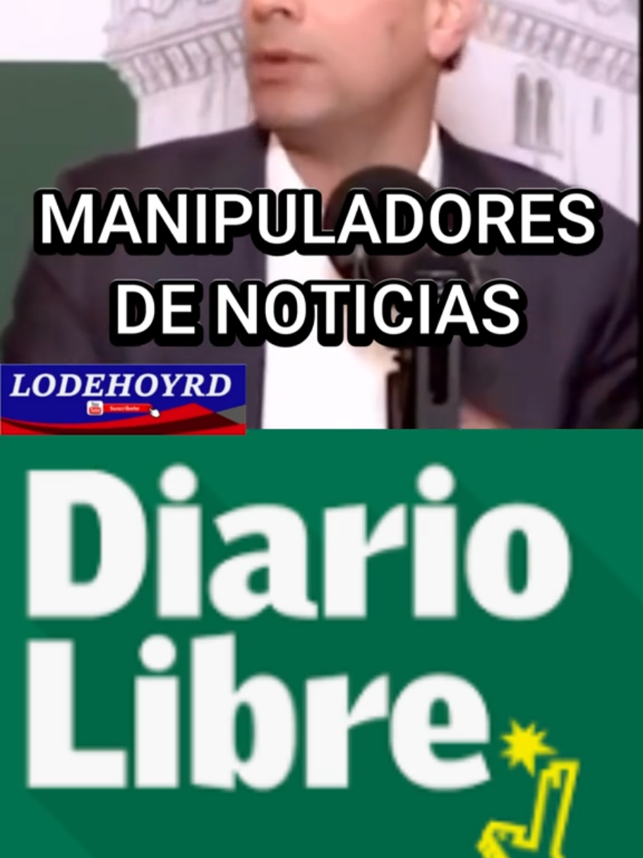 @LodehoyRD