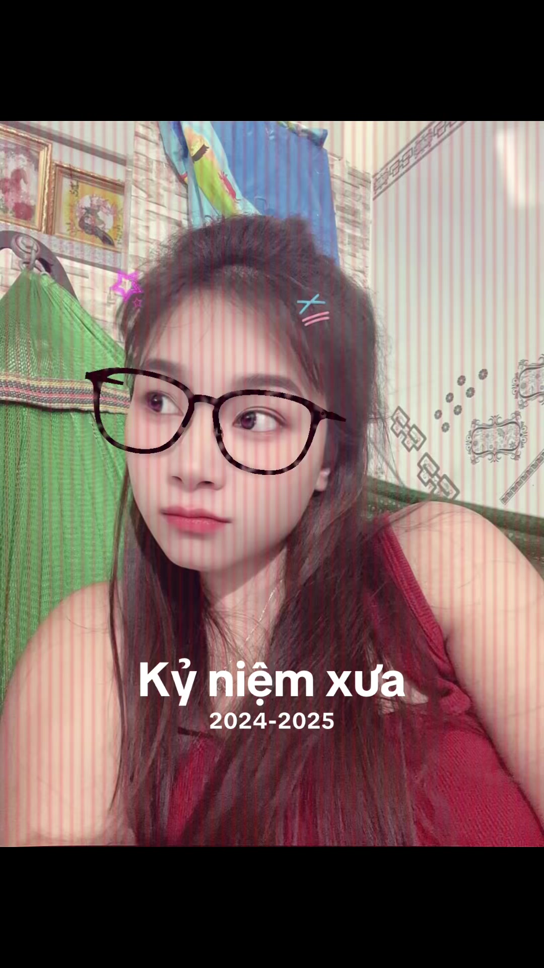 @Nấm 🍄🇻🇳